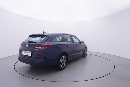 HYUNDAI I30 1.0 GDI _ kW manuál, DPH_3
