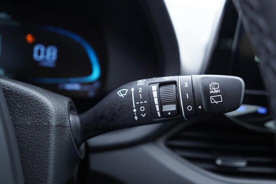 HYUNDAI I30 1.0 GDI _ kW manuál, DPH_5