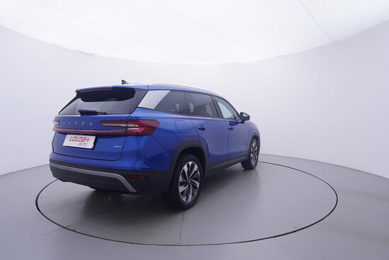 ŠKODA KODIAQ Exclusive 2.0 TDI 142 kW automat, DPH_3