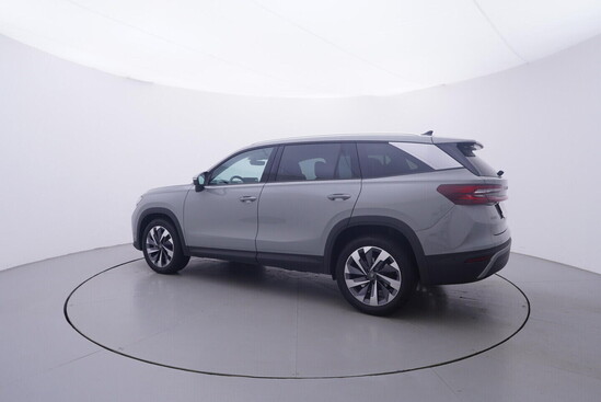 ŠKODA KODIAQ Selection 2.0 TDI 142 kW automat, DPH_2