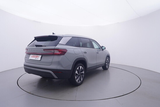 ŠKODA KODIAQ Selection 2.0 TDI 142 kW automat, DPH_3