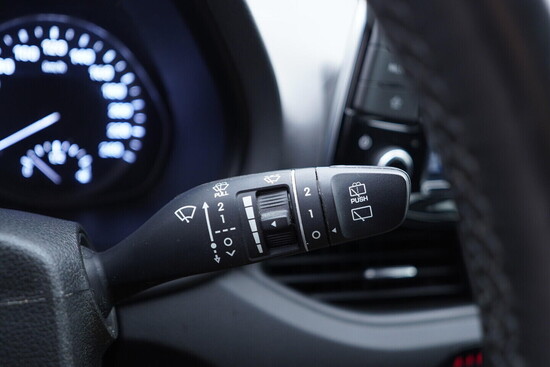 HYUNDAI I30 Comfort 1.5 80 kW manuál, DPH_5