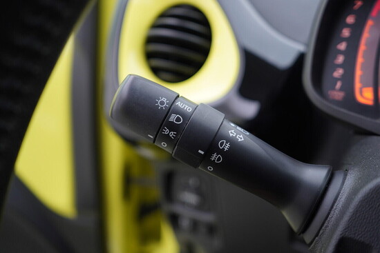 TOYOTA AYGO  1.0 1.0i 51 kW manuál_5