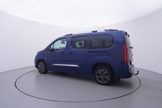 TOYOTA PROACE CITY VERSO  1.5 D4-D 96 kW automat_2