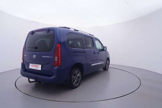 TOYOTA PROACE CITY VERSO  1.5 D4-D 96 kW automat_3