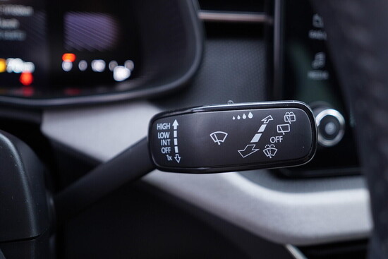 ŠKODA SCALA  1.0 TSI 85 kW manuál, DPH_5