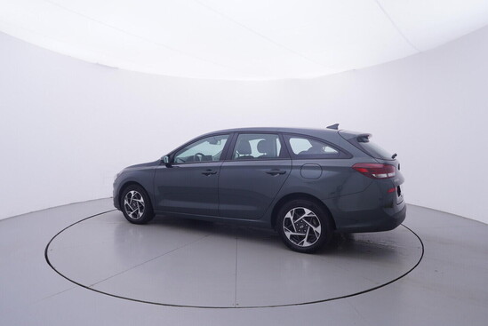 HYUNDAI I30 Start 1.0 GDI 73 kW manuál, DPH_2