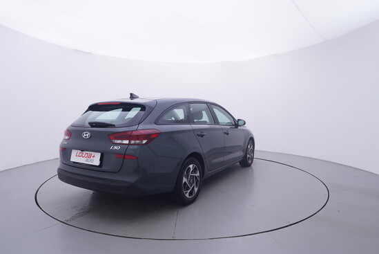HYUNDAI I30 Start 1.0 GDI 73 kW manuál, DPH_3