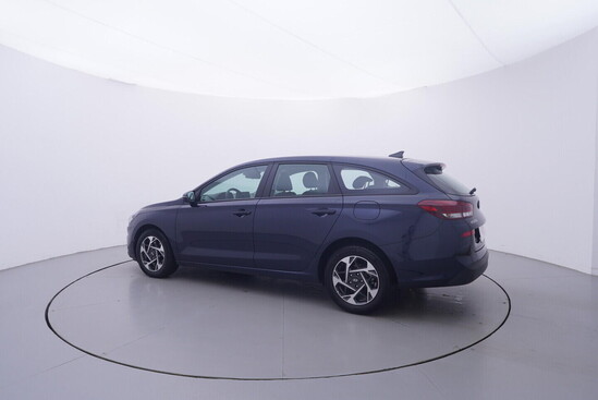 HYUNDAI I30 Comfort 1.0 GDI 73 kW manuál, DPH_2