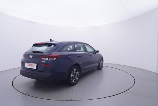 HYUNDAI I30 Comfort 1.0 GDI 73 kW manuál, DPH_3