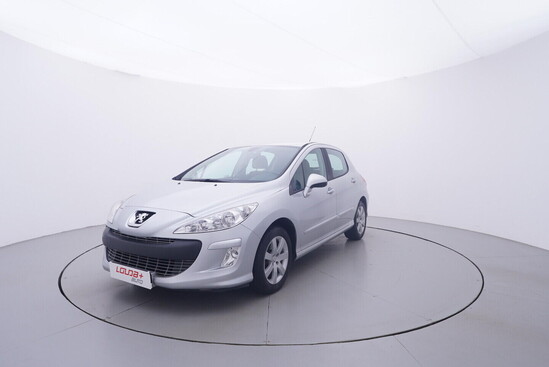 PEUGEOT 308 1.6 VTi 88 kW manuál_1
