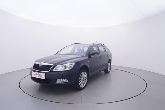 ŠKODA OCTAVIA L&K 2.0 TDI 103 kW manuál_1