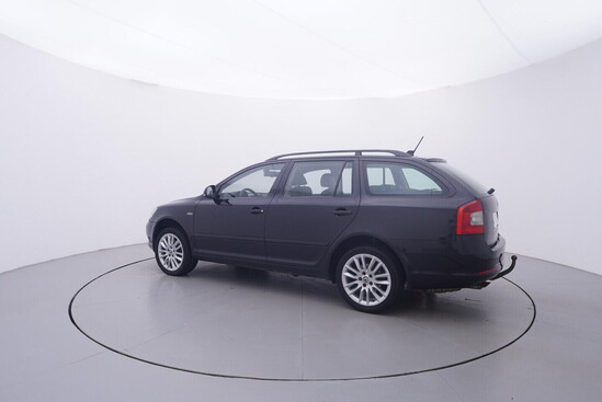 ŠKODA OCTAVIA L&K 2.0 TDI 103 kW manuál_2