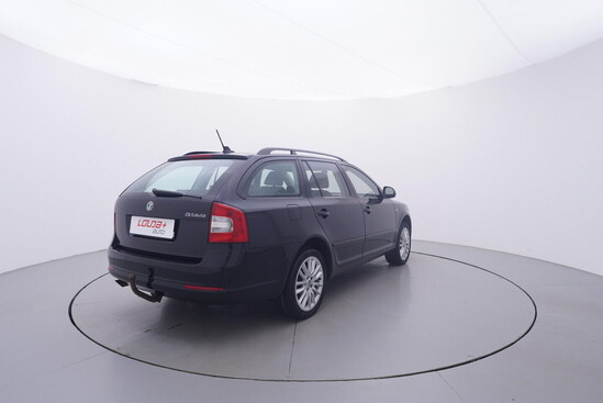 ŠKODA OCTAVIA L&K 2.0 TDI 103 kW manuál_3