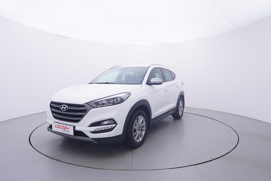 HYUNDAI TUCSON 1.6 T-GDI 130 kW manuál_1