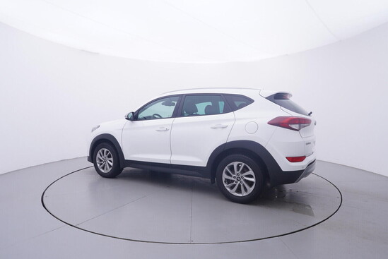 HYUNDAI TUCSON 1.6 T-GDI 130 kW manuál_2