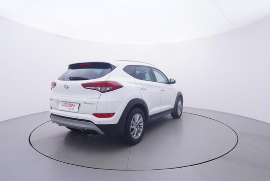 HYUNDAI TUCSON 1.6 T-GDI 130 kW manuál_3
