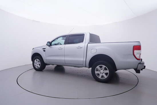 FORD RANGER  3.2 TDCi 147 kW manuál_2