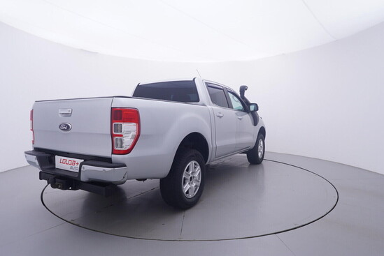 FORD RANGER  3.2 TDCi 147 kW manuál_3