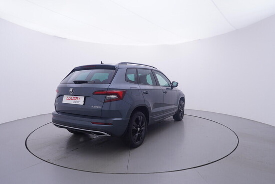 ŠKODA KAROQ SportLine 2.0 TDI 110 kW manuál_3