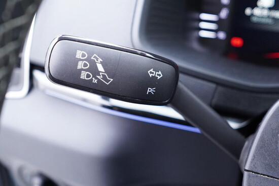 ŠKODA KAROQ SportLine 2.0 TDI 110 kW manuál_5