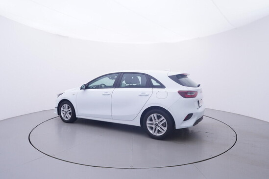 KIA CEED Spin 1.0 T-GDi 88 kW manuál, DPH_2
