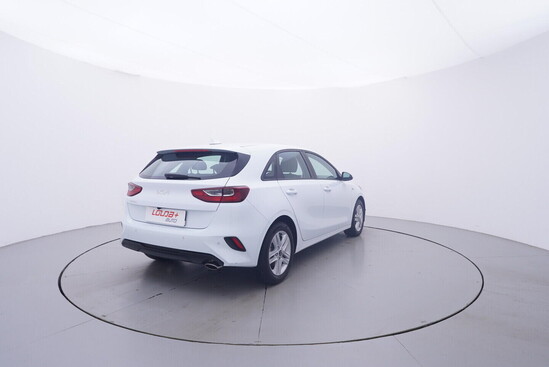 KIA CEED Spin 1.0 T-GDi 88 kW manuál, DPH_3