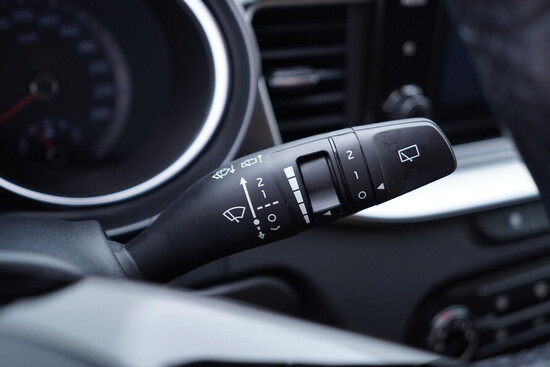 KIA CEED Spin 1.0 T-GDi 88 kW manuál, DPH_5
