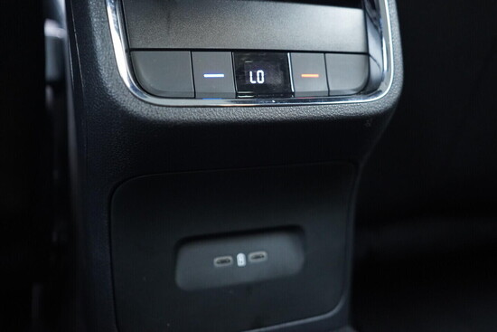 ŠKODA OCTAVIA Style 1.5 TSI 110 kW manuál_5