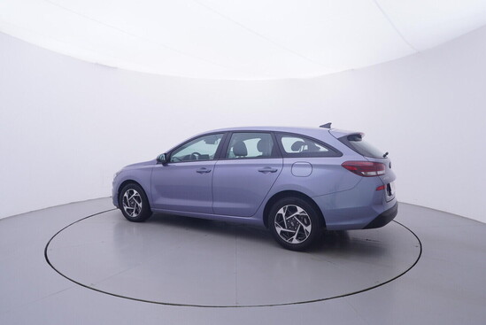 HYUNDAI I30 Comfort 1.0 GDI 73 kW manuál, DPH_2