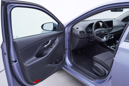 HYUNDAI I30 Comfort 1.0 GDI 73 kW manuál, DPH_4