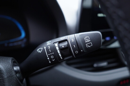HYUNDAI I30 Comfort 1.0 GDI 73 kW manuál, DPH_5