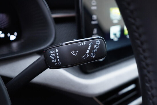 ŠKODA SCALA Selection 1.0 TSI 85 kW manuál, DPH_5