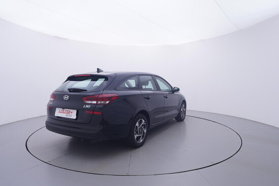 HYUNDAI I30 Comfort 1.0 GDI 73 kW manuál, DPH_3