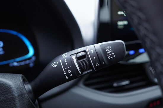 HYUNDAI I30 Comfort 1.0 GDI 73 kW manuál, DPH_5