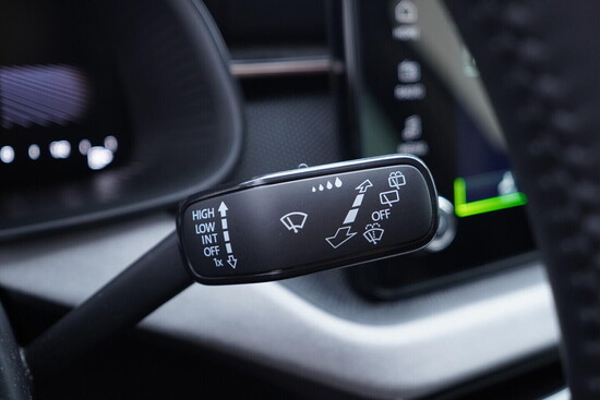 ŠKODA SCALA Selection 1.0 TSI 85 kW manuál, DPH_5