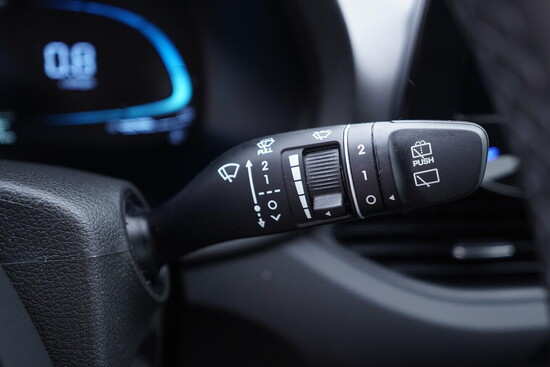 HYUNDAI I30 Comfort 1.0 GDI 73 kW manuál, DPH_5