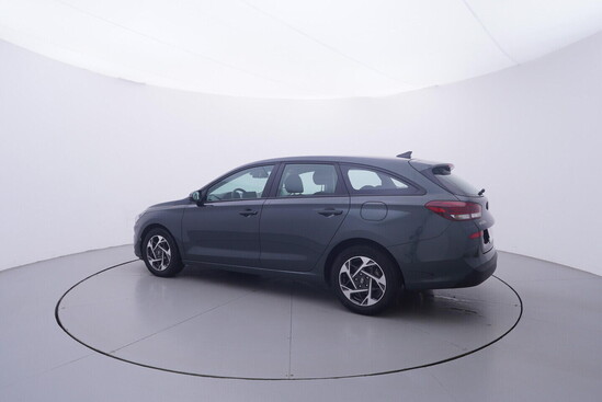 HYUNDAI I30 Comfort 1.0 GDI 73 kW manuál, DPH_2