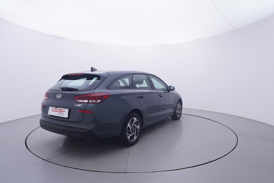 HYUNDAI I30 Comfort 1.0 GDI 73 kW manuál, DPH_3