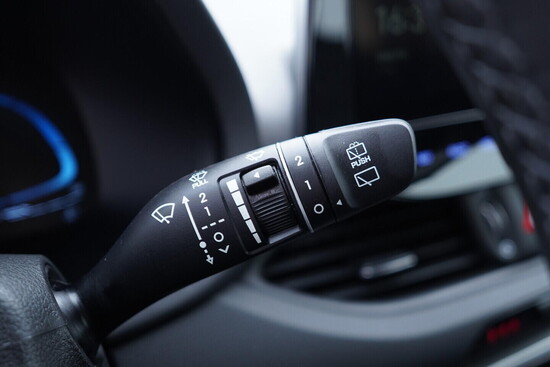HYUNDAI I30 Comfort 1.0 GDI 73 kW manuál, DPH_5