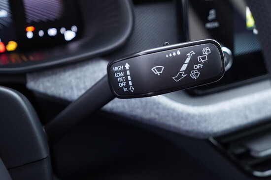 ŠKODA SCALA Selection 1.0 TSI 85 kW manuál, DPH_5