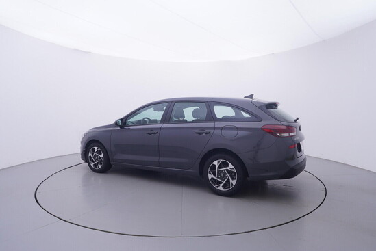 HYUNDAI I30 Comfort 1.0 GDI 73 kW manuál, DPH_2
