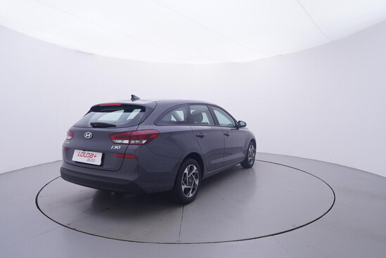 HYUNDAI I30 Comfort 1.0 GDI 73 kW manuál, DPH_3