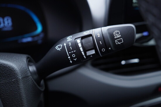 HYUNDAI I30 Comfort 1.0 GDI 73 kW manuál, DPH_5