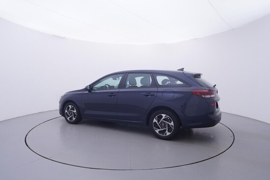 HYUNDAI I30 Comfort 1.0 GDI 73 kW manuál, DPH_2