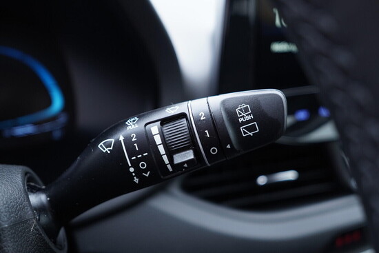 HYUNDAI I30 Comfort 1.0 GDI 73 kW manuál, DPH_5