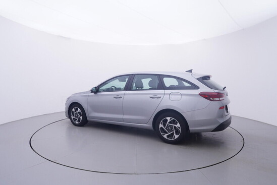 HYUNDAI I30 comfort 1.0 GDI 74 kW manuál, DPH_2
