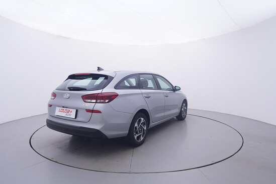 HYUNDAI I30 comfort 1.0 GDI 74 kW manuál, DPH_3