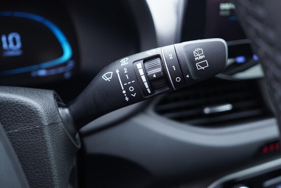 HYUNDAI I30 comfort 1.0 GDI 74 kW manuál, DPH_5