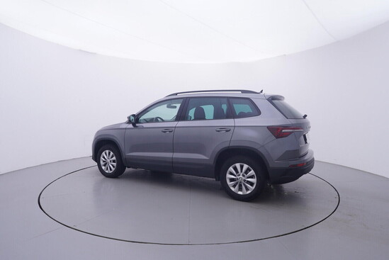 ŠKODA KAROQ Ambition 1.5 TSI 110 kW manuál, DPH_2